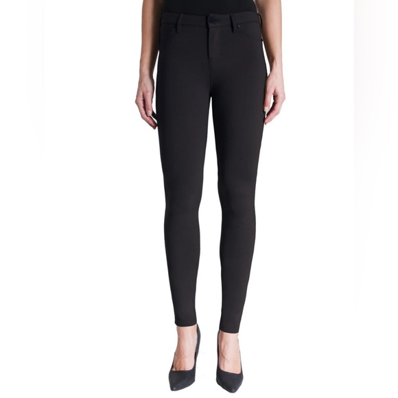 LIVERPOOL Madonna Jeggings - Picture 1 of 16